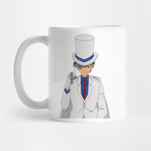 K kid 1 ( from detective conan ) Mug